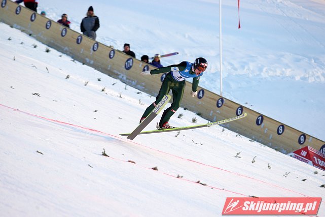 094 Ole Marius Ingvaldsen